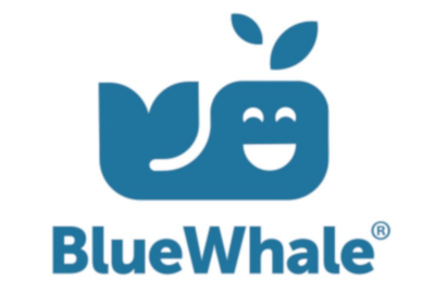 Blue Whale