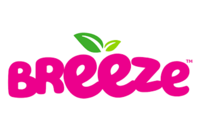 Breeze