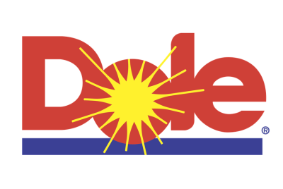Dole
