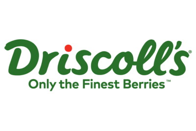 Driscoll's