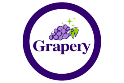 Grapery