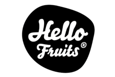 Hello Fruits