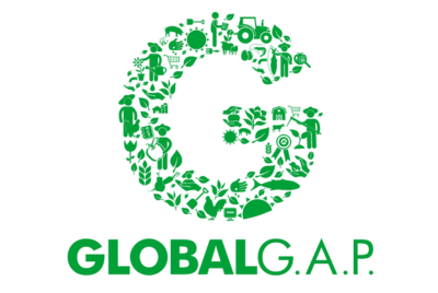 GlobalG.A.P. Certification