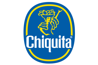 Chiquita