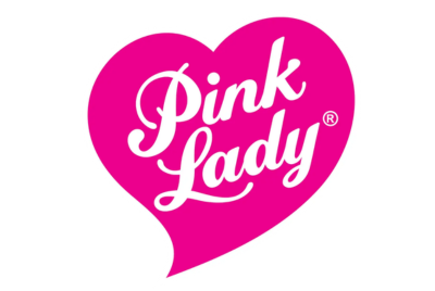 Pink Lady