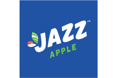Jazz Apple