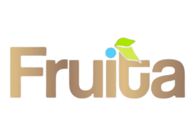 Frutia