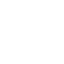 Call Al Khukh Al Ahmar Foodstuff Trading LLC