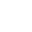 WhatsApp Al Khukh Al Ahmar Foodstuff Trading LLC