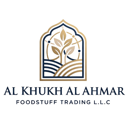 Al Khukh Al Ahmar Foodstuff Trading LLC